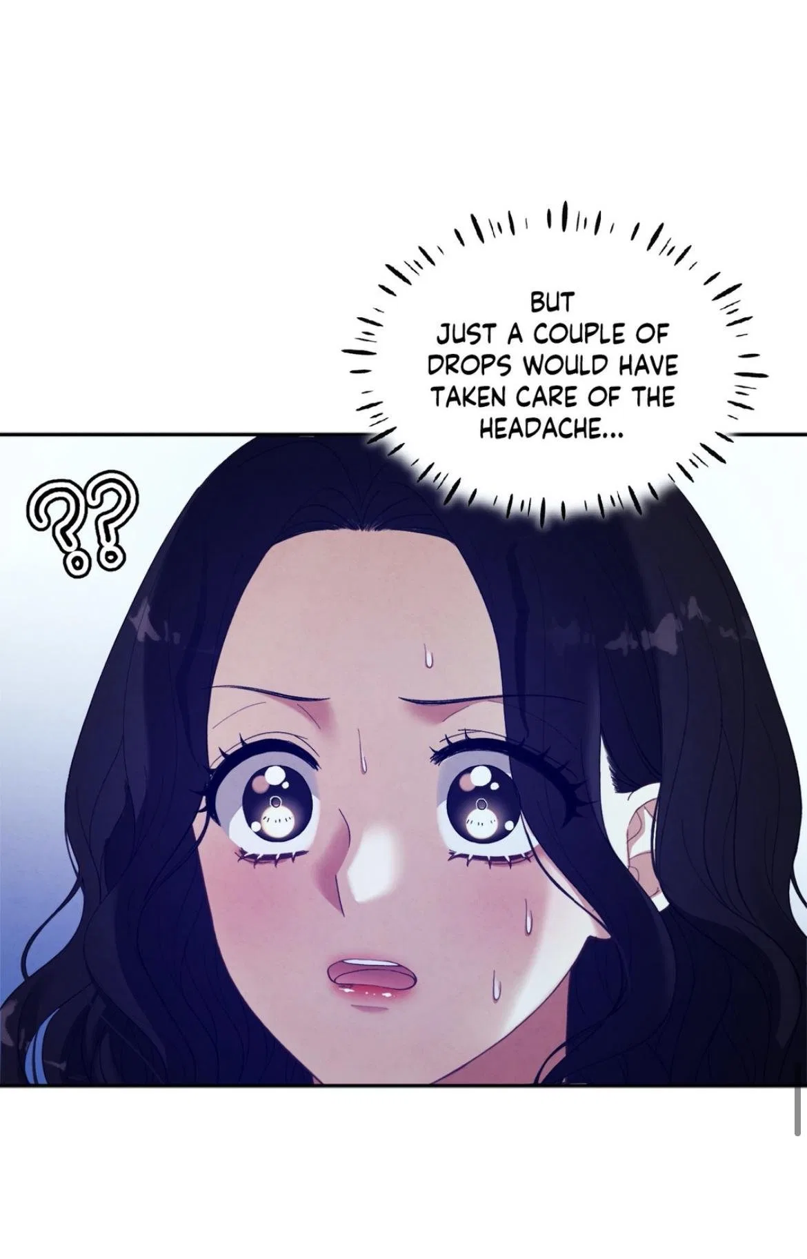 Elixir of the Sun Chapter 27 – Page 64