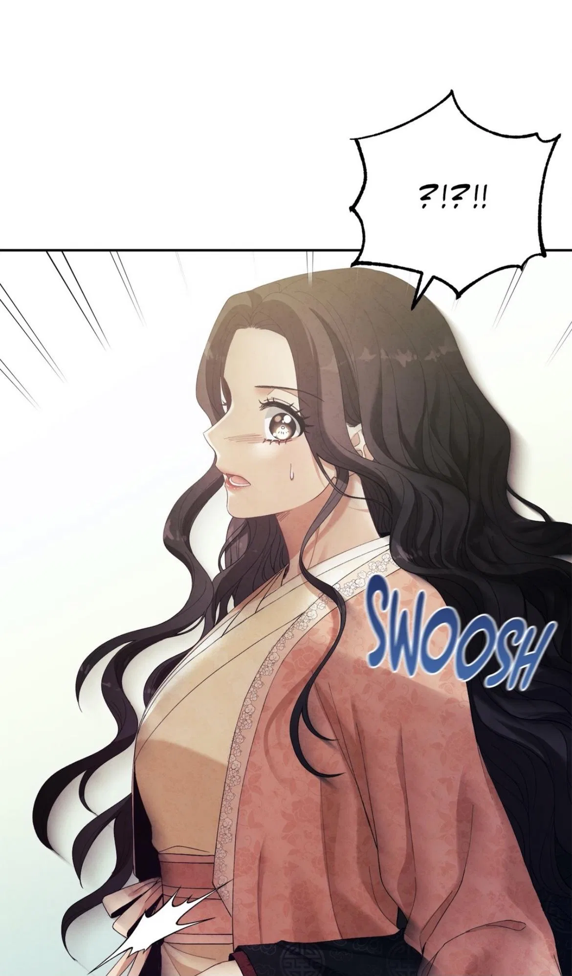 Elixir of the Sun Chapter 27 – Page 66