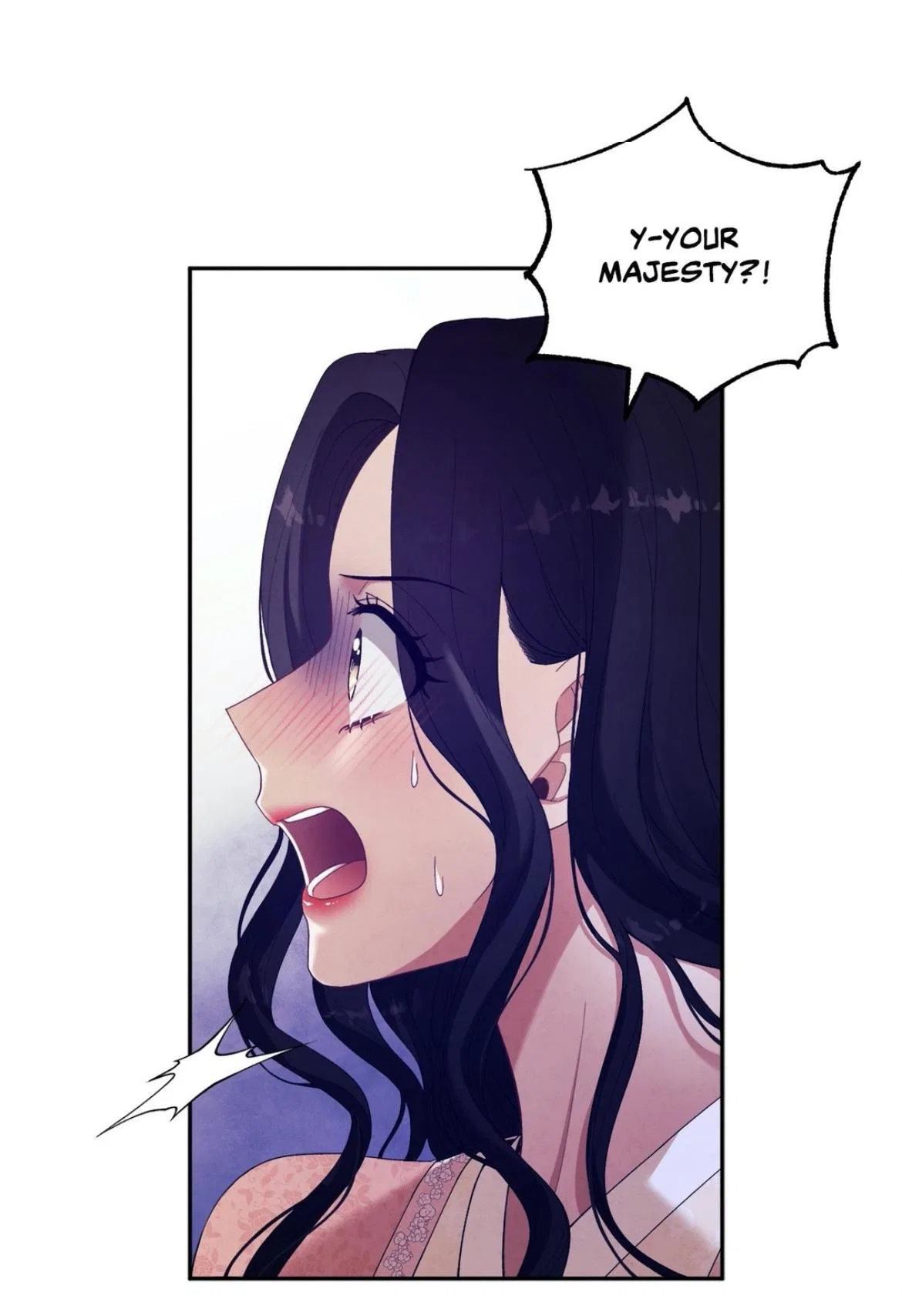 Elixir of the Sun Chapter 27 – Page 68
