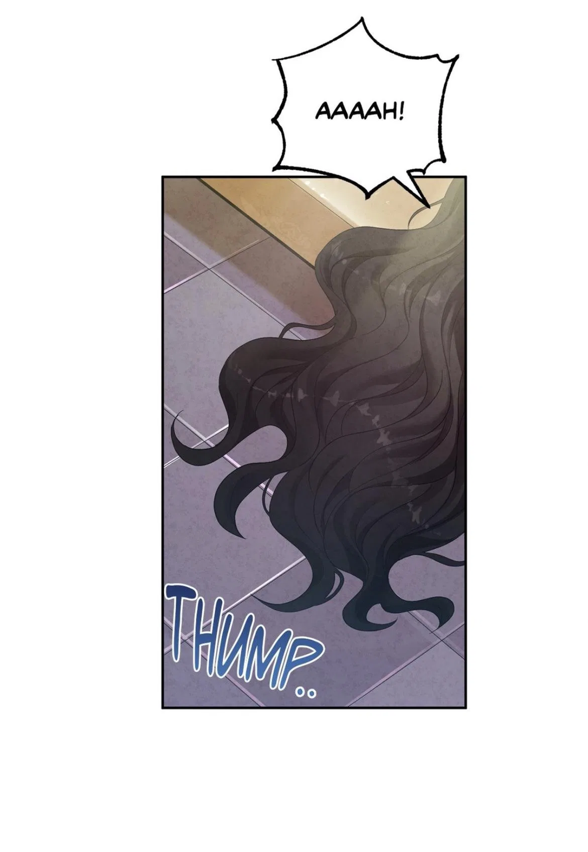 Elixir of the Sun Chapter 27 – Page 71
