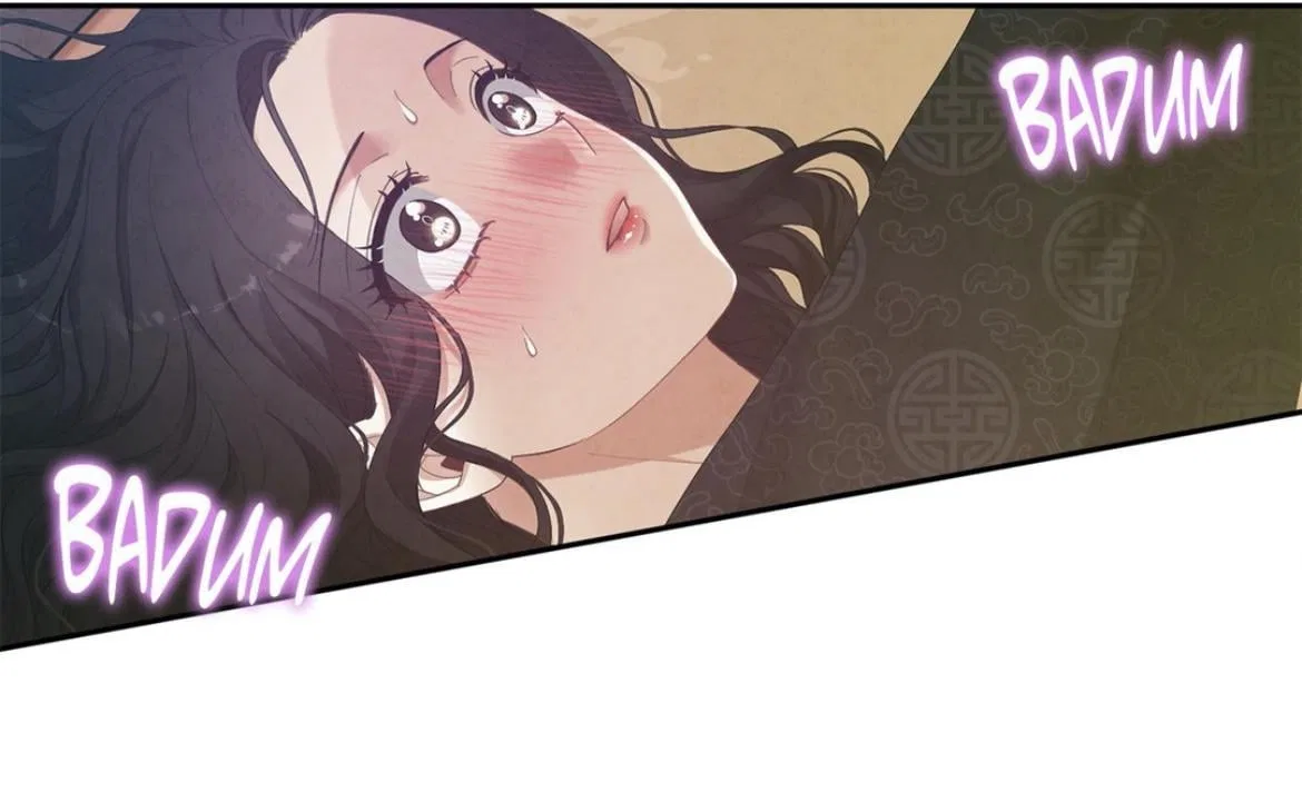Elixir of the Sun Chapter 27 – Page 72