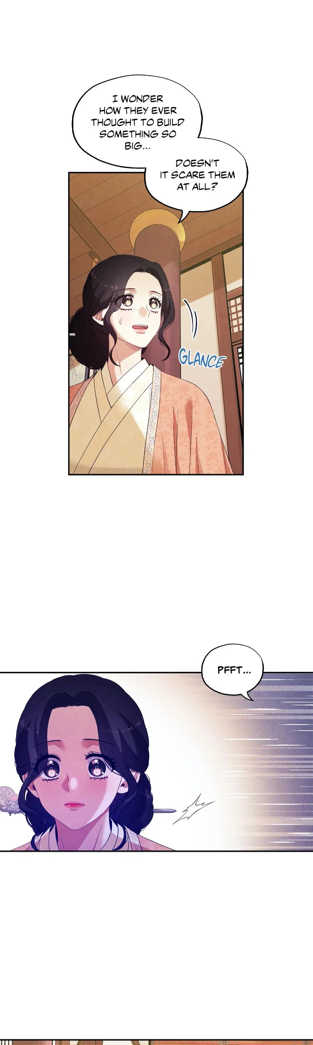 Elixir of the Sun Chapter 26 – Page 26
