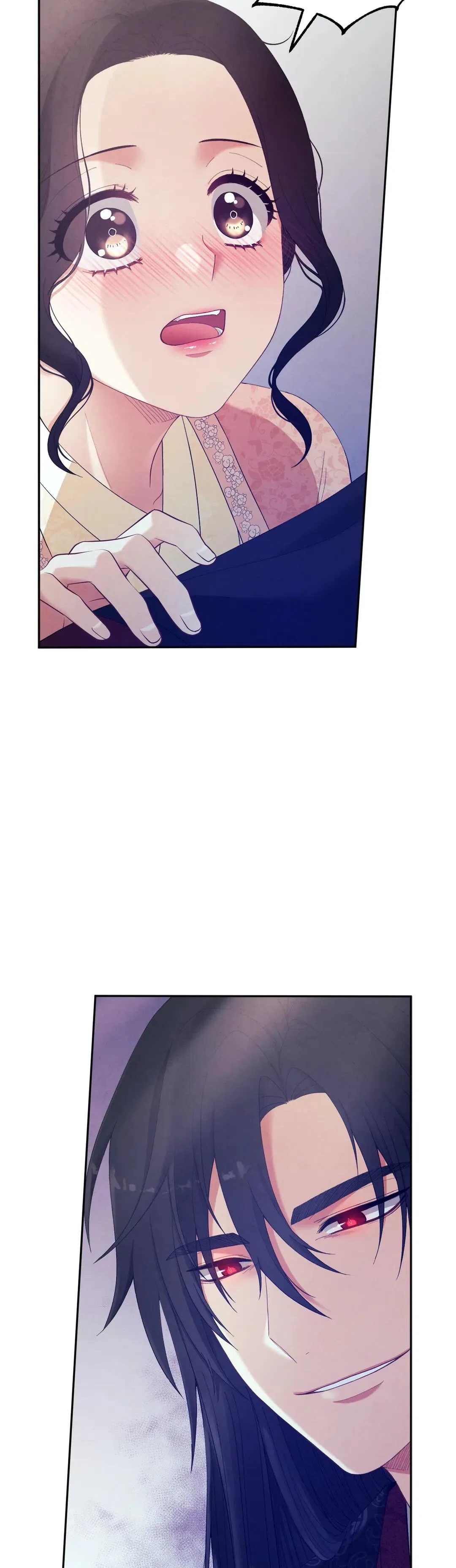 Elixir of the Sun Chapter 26 – Page 34