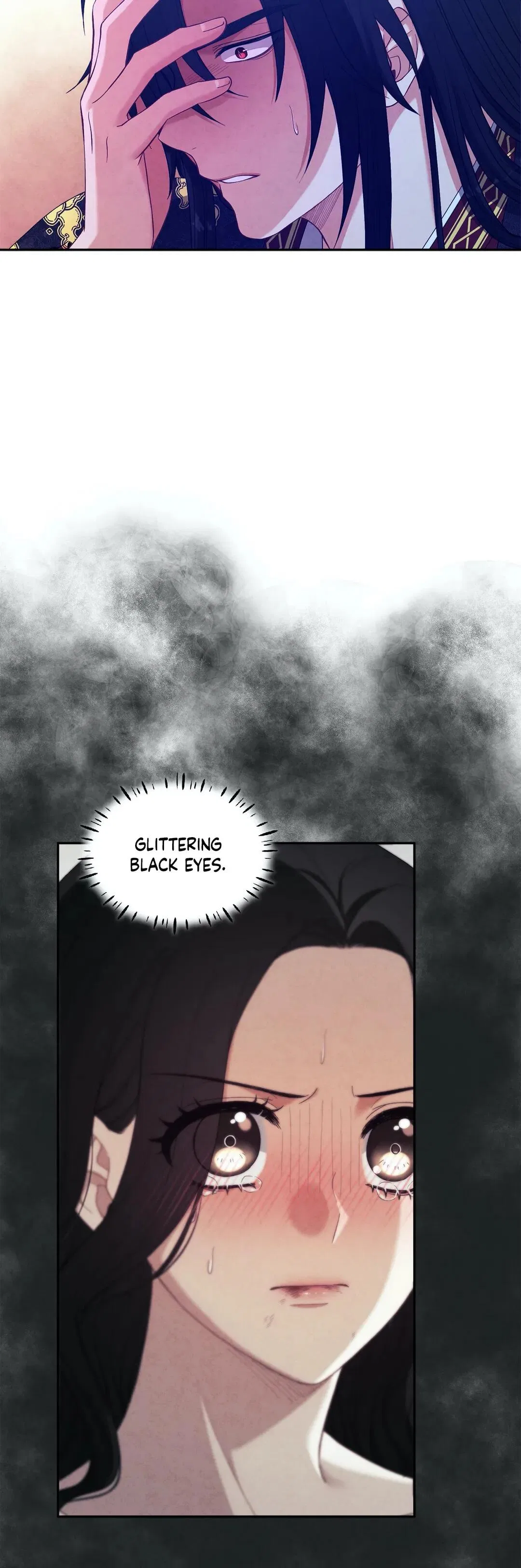 Elixir of the Sun Chapter 24 – Page 27