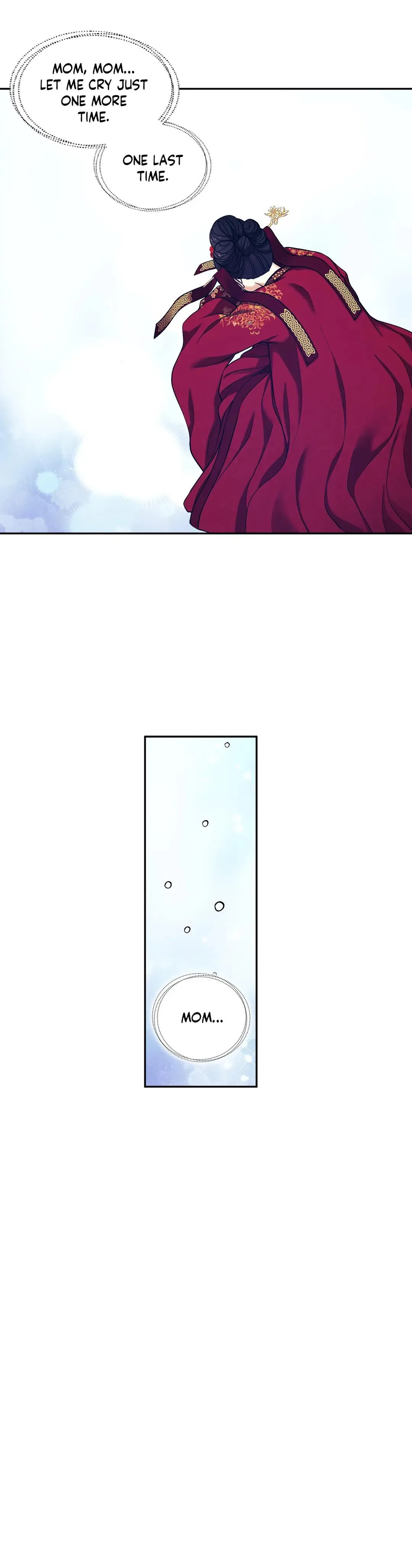 Elixir of the Sun Chapter 19 – Page 6
