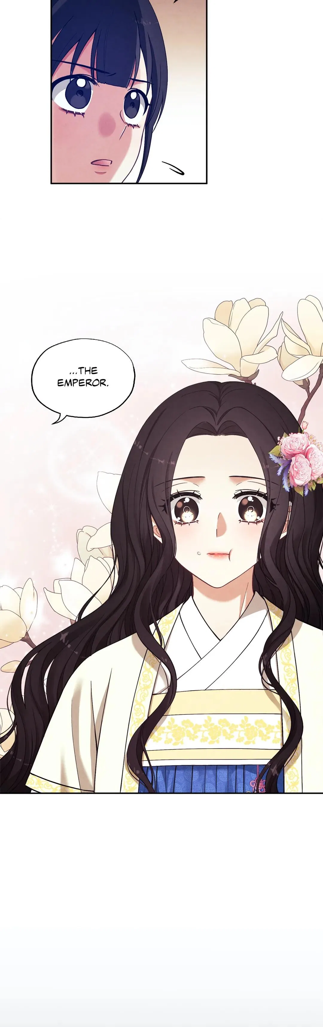 Elixir of the Sun Chapter 19 – Page 22