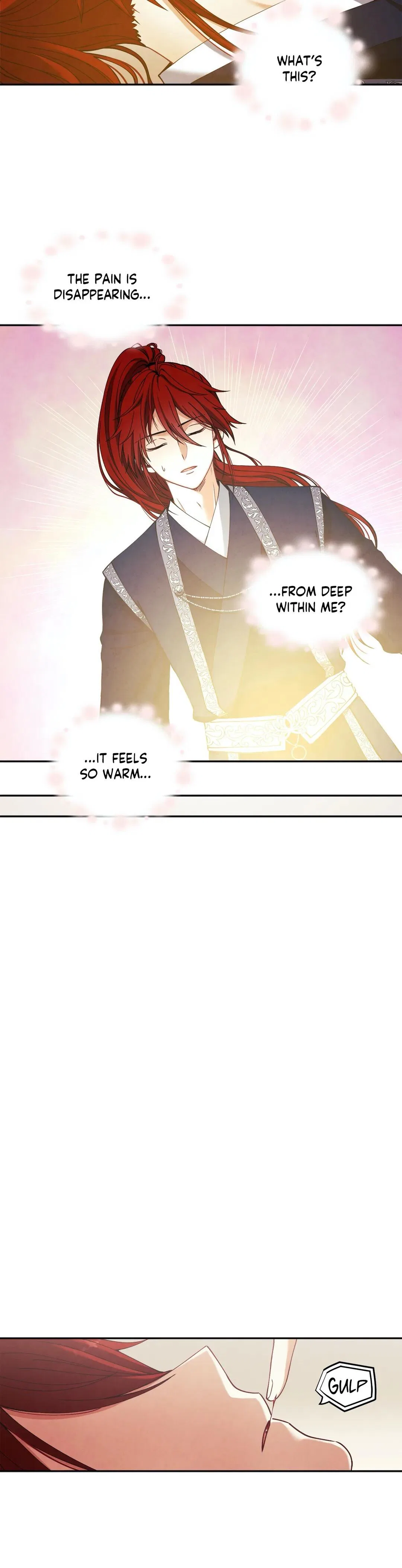 Elixir of the Sun Chapter 13 – Page 6