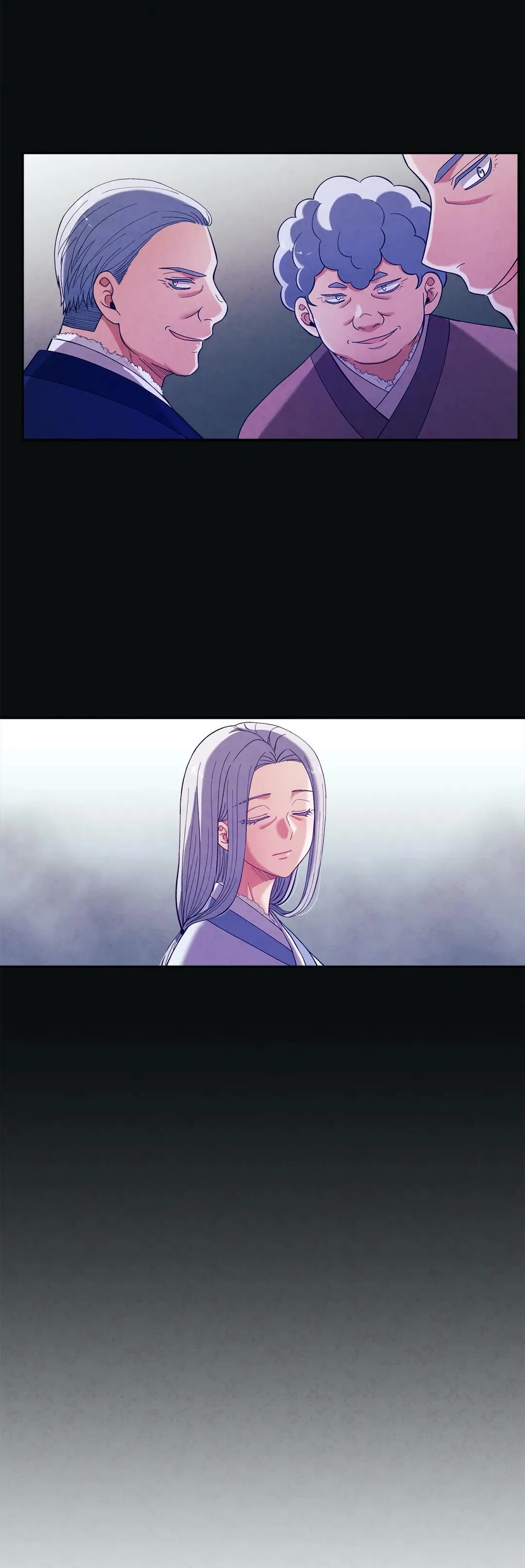 Elixir of the Sun Chapter 11 – Page 24