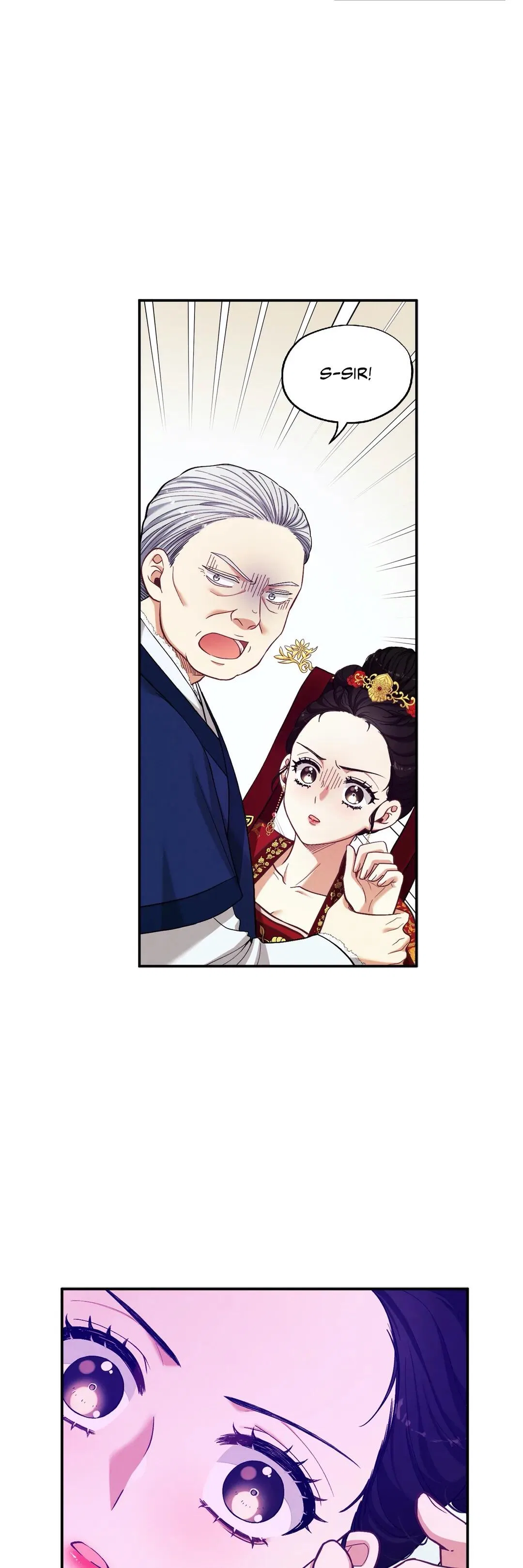 Elixir of the Sun Chapter 10 – Page 9