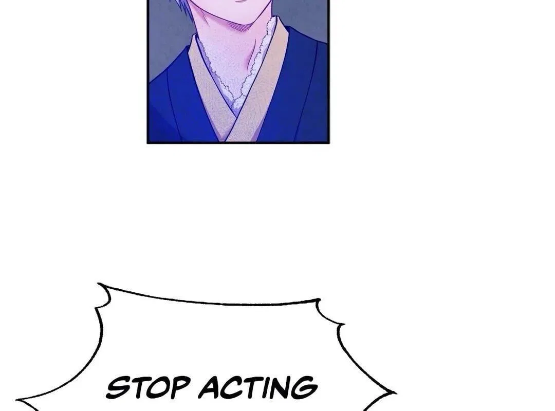 Elixir of the Sun Chapter 9 – Page 14
