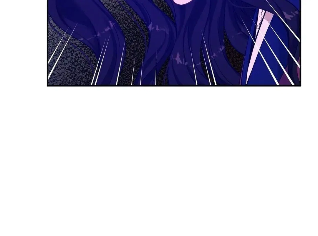 Elixir of the Sun Chapter 9 – Page 18