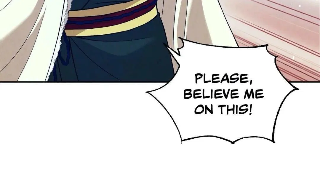 Elixir of the Sun Chapter 9 – Page 20