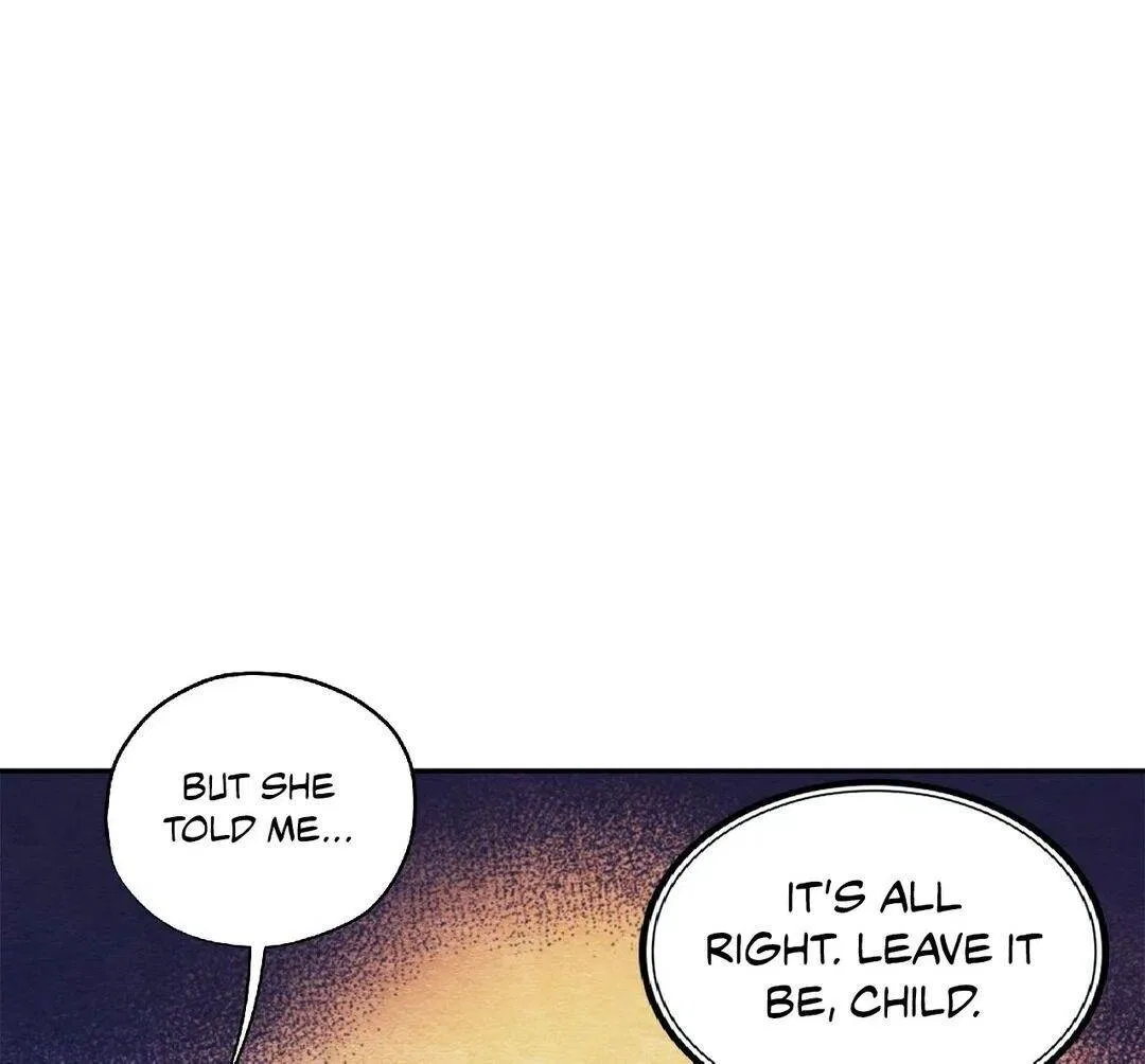 Elixir of the Sun Chapter 9 – Page 26