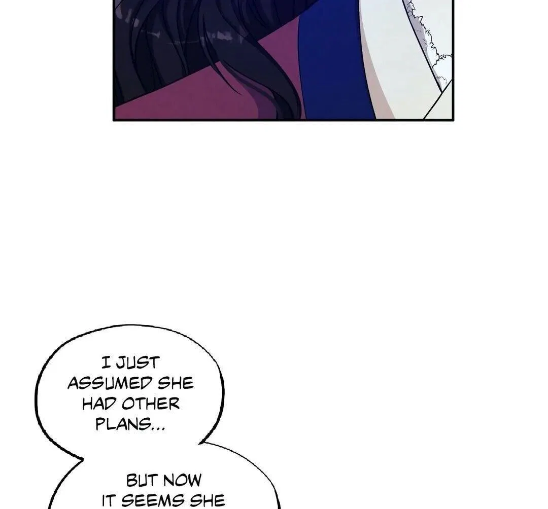 Elixir of the Sun Chapter 9 – Page 28