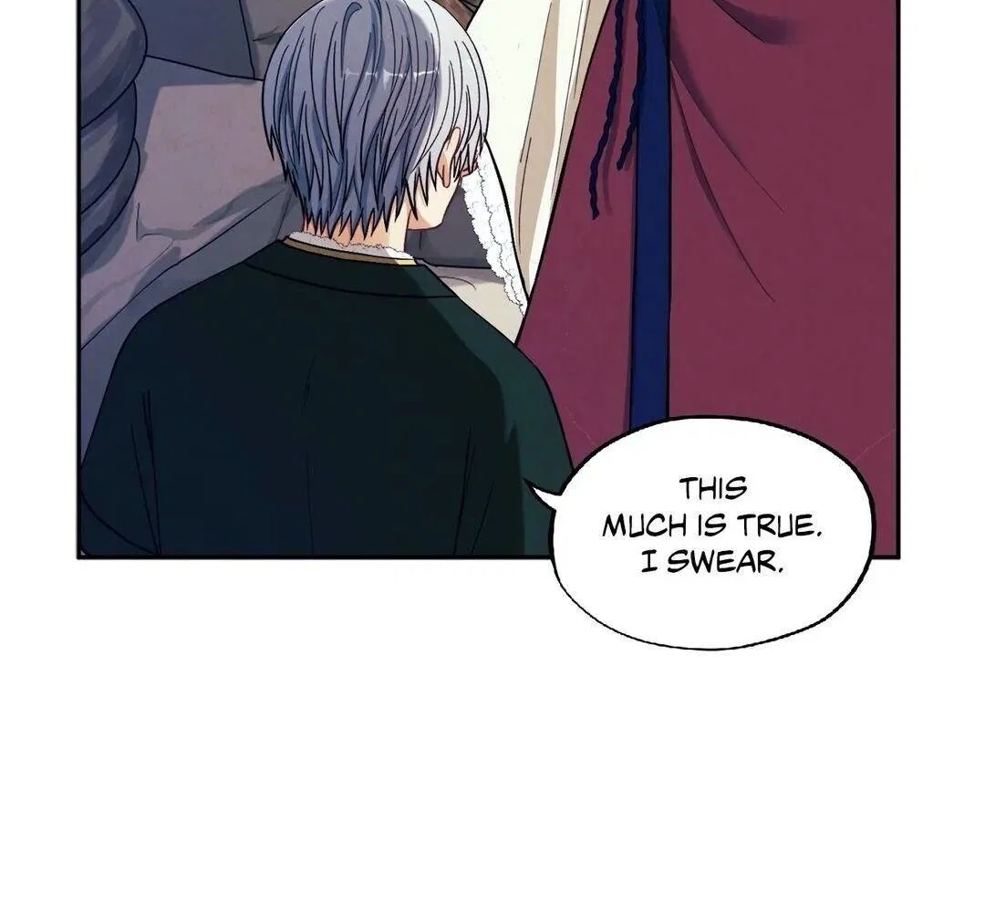 Elixir of the Sun Chapter 9 – Page 30