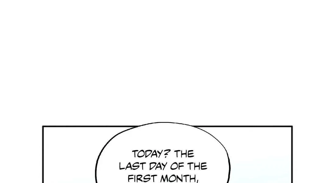 Elixir of the Sun Chapter 9 – Page 34
