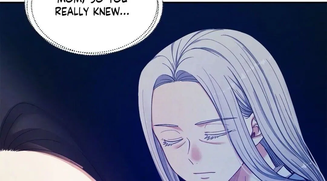 Elixir of the Sun Chapter 9 – Page 40