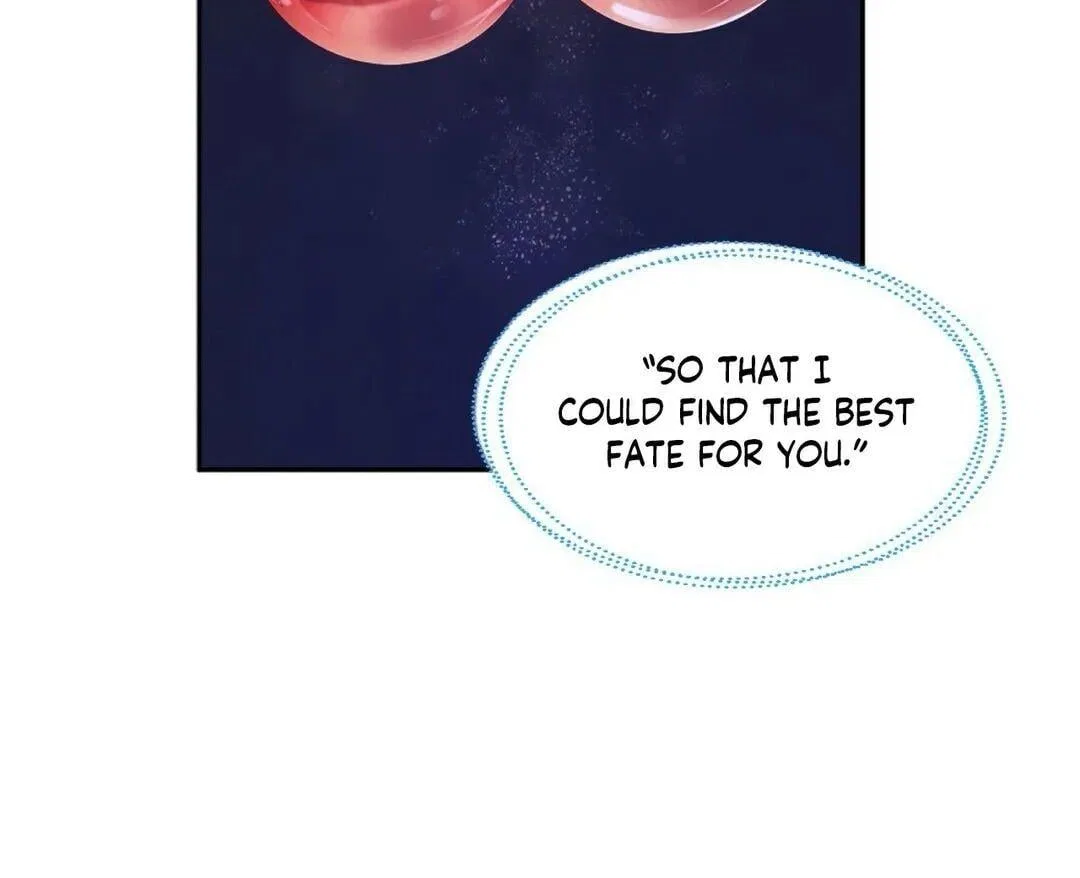 Elixir of the Sun Chapter 9 – Page 54