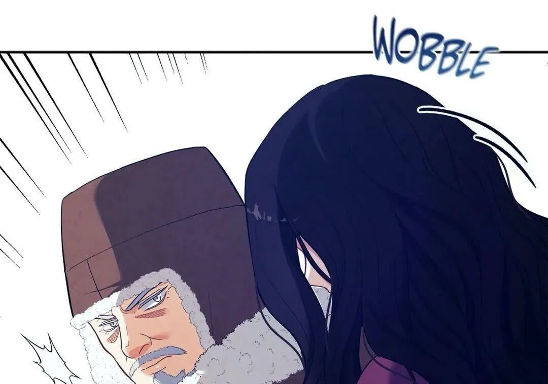 Elixir of the Sun Chapter 9 – Page 56