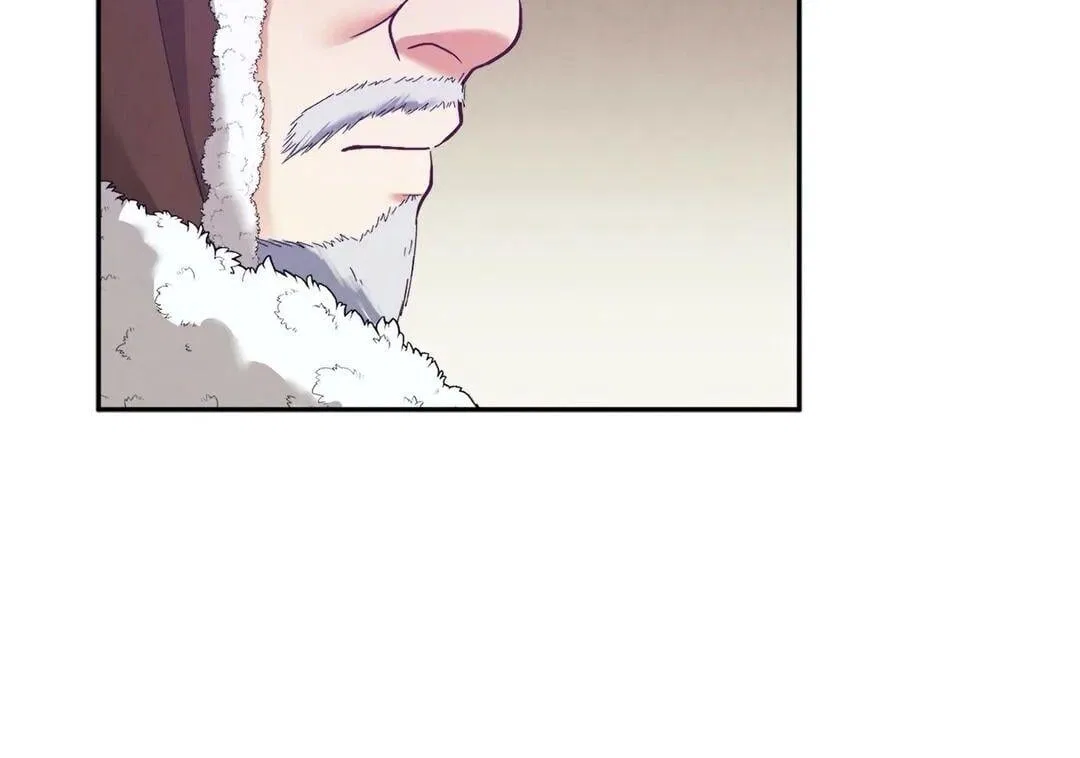 Elixir of the Sun Chapter 9 – Page 60