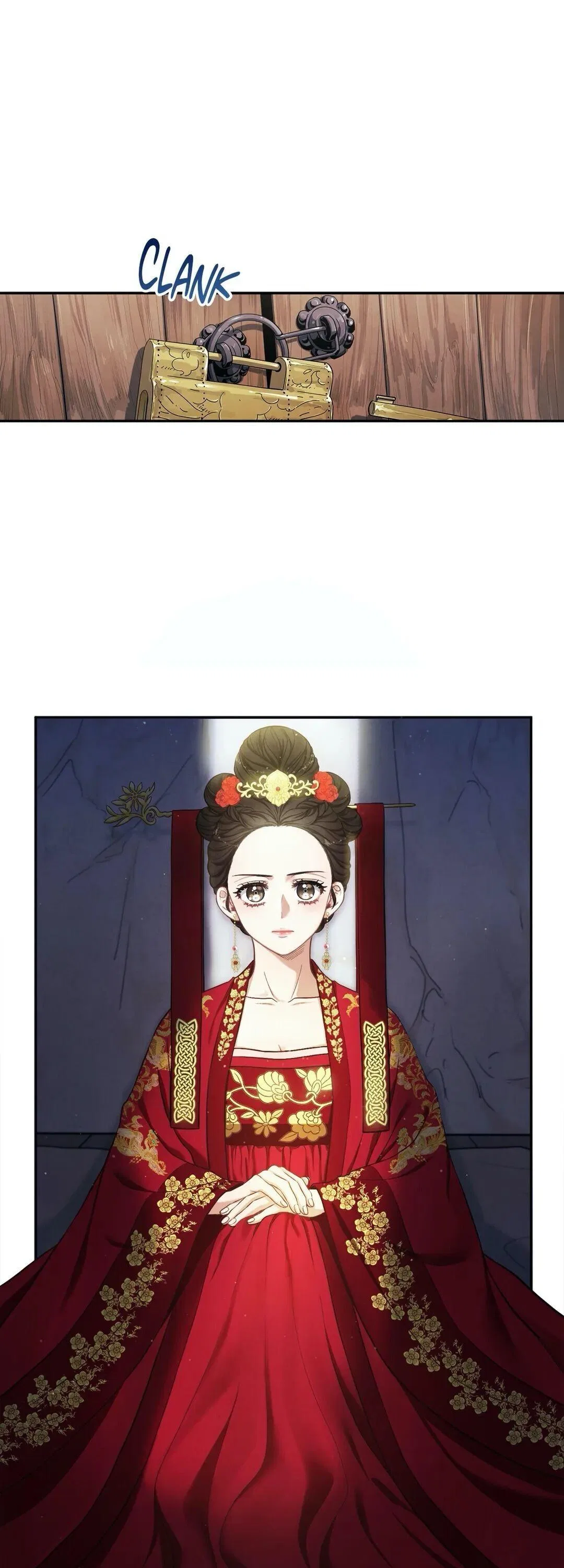 Elixir of the Sun Chapter 9 – Page 67