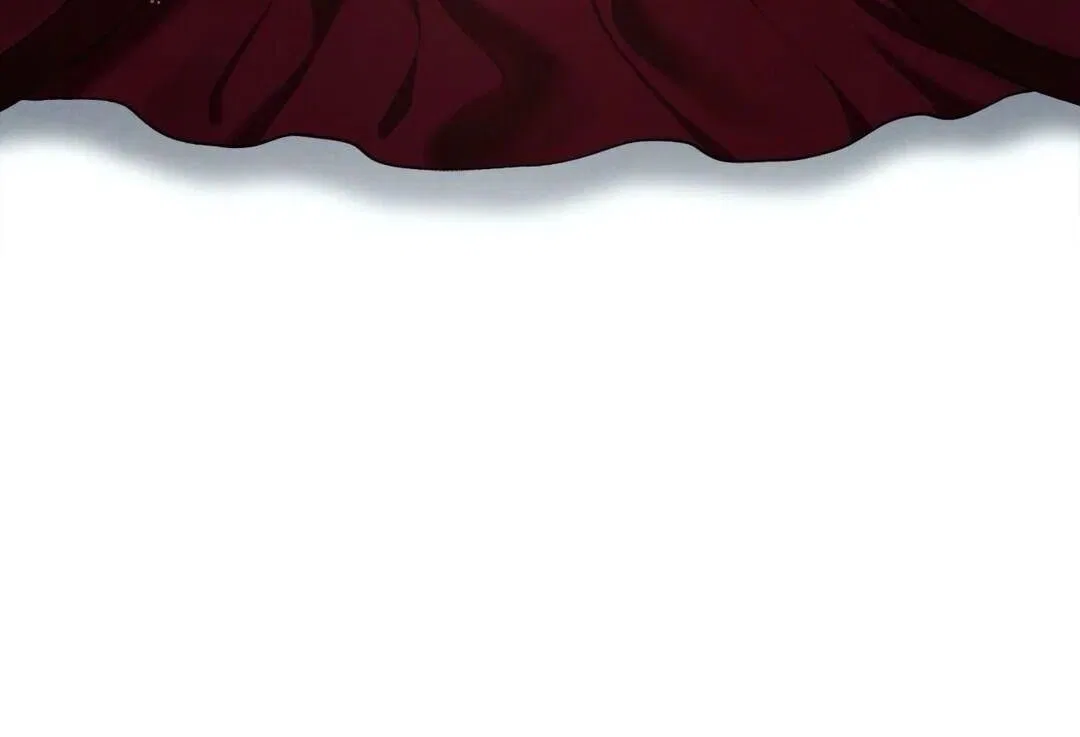 Elixir of the Sun Chapter 9 – Page 68