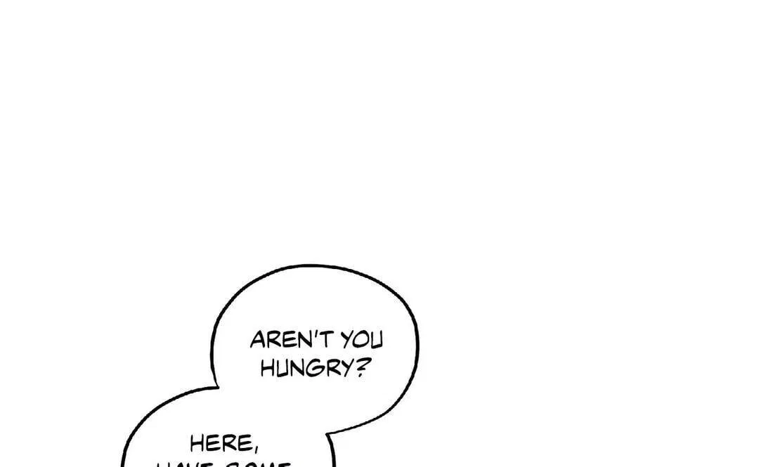 Elixir of the Sun Chapter 9 – Page 70