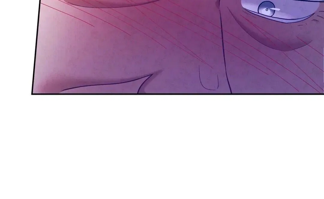 Elixir of the Sun Chapter 9 – Page 72