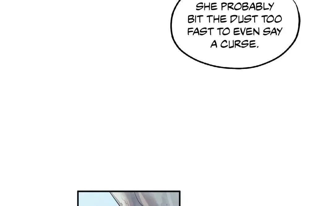 Elixir of the Sun Chapter 8 – Page 2