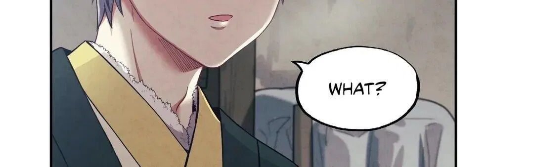 Elixir of the Sun Chapter 8 – Page 36