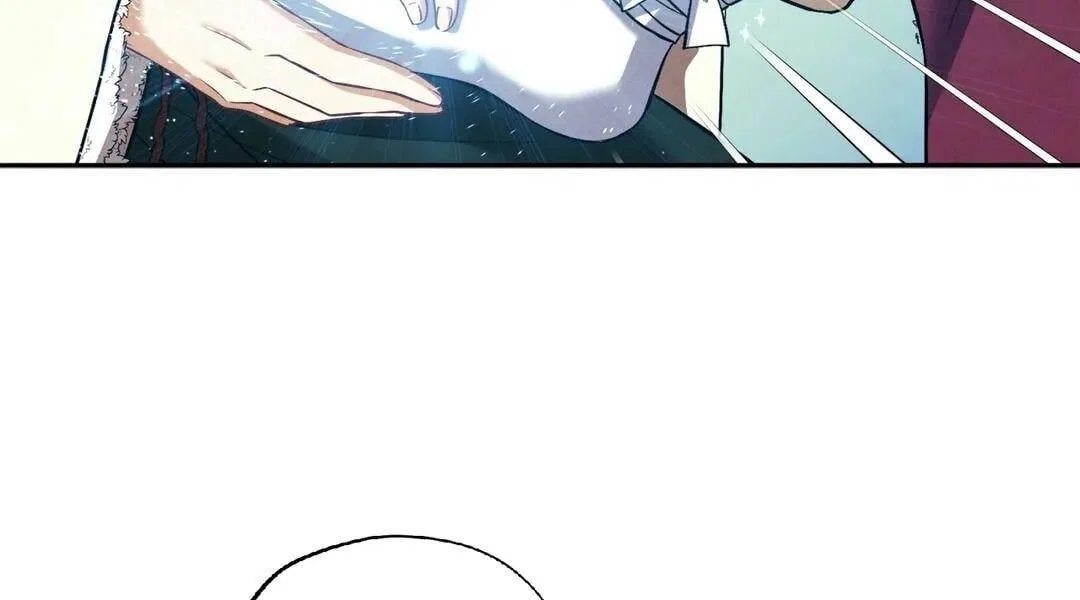 Elixir of the Sun Chapter 8 – Page 56