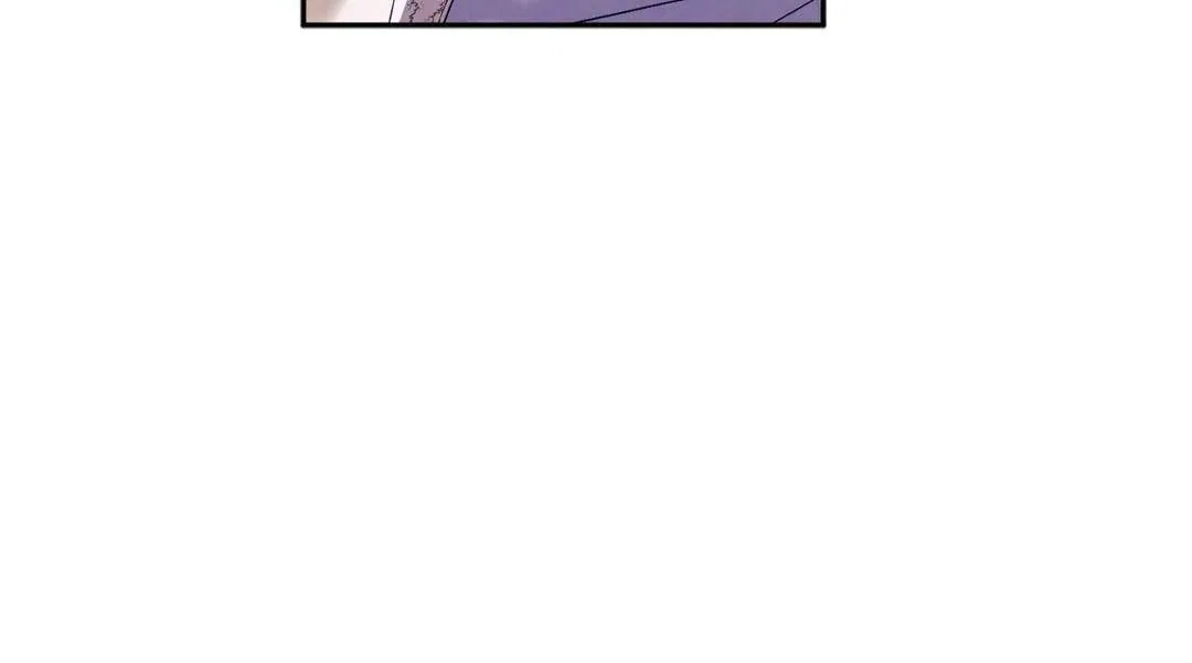 Elixir of the Sun Chapter 8 – Page 58