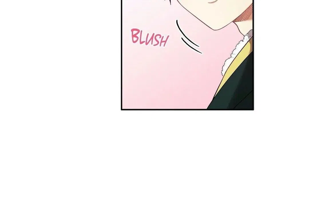 Elixir of the Sun Chapter 8 – Page 60