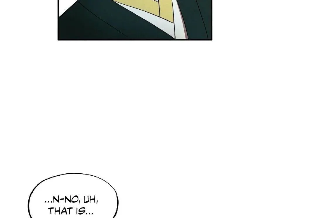 Elixir of the Sun Chapter 8 – Page 62