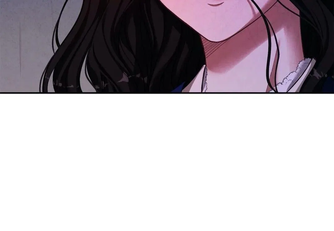 Elixir of the Sun Chapter 8 – Page 64
