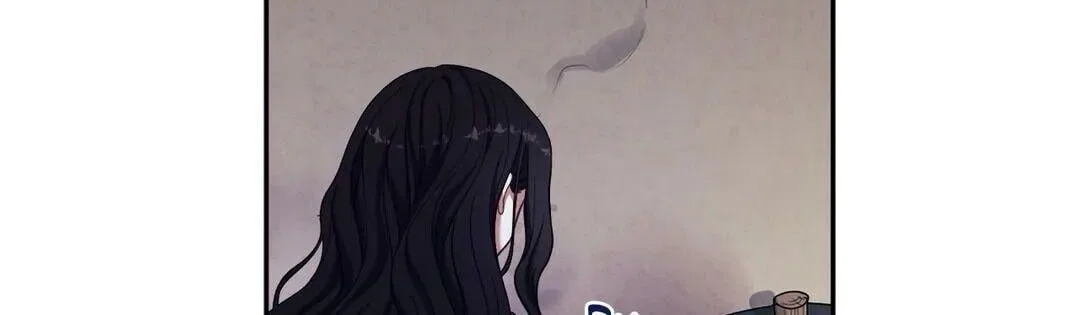Elixir of the Sun Chapter 8 – Page 66