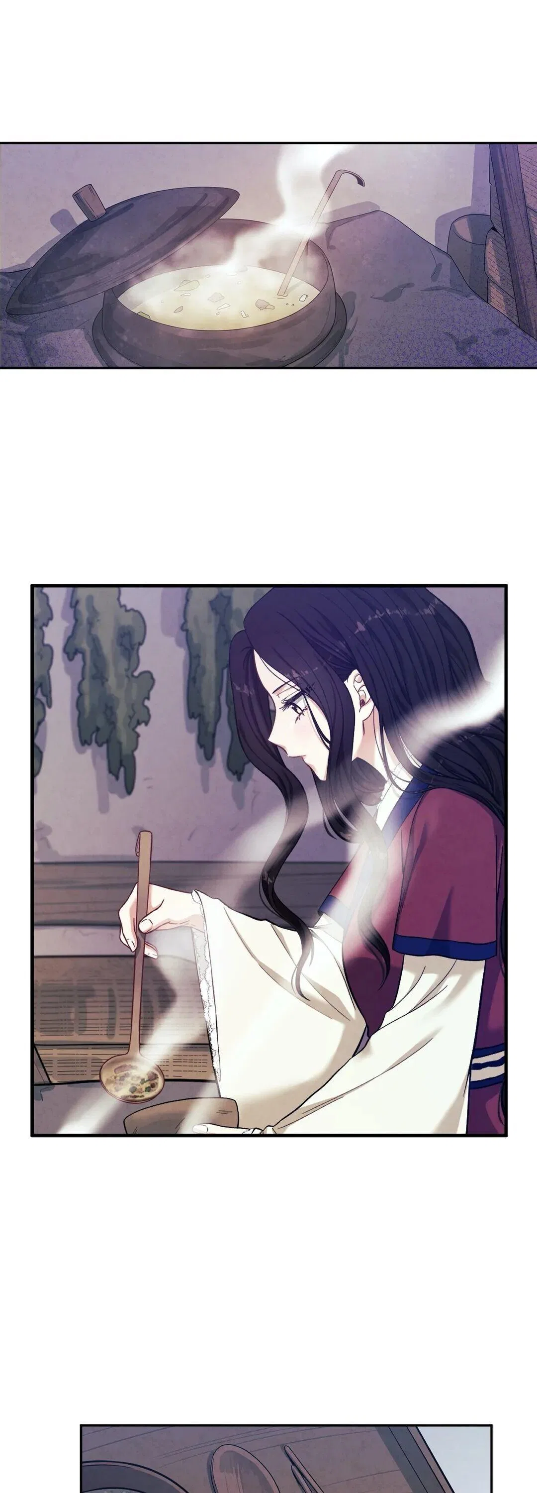 Elixir of the Sun Chapter 7 – Page 15