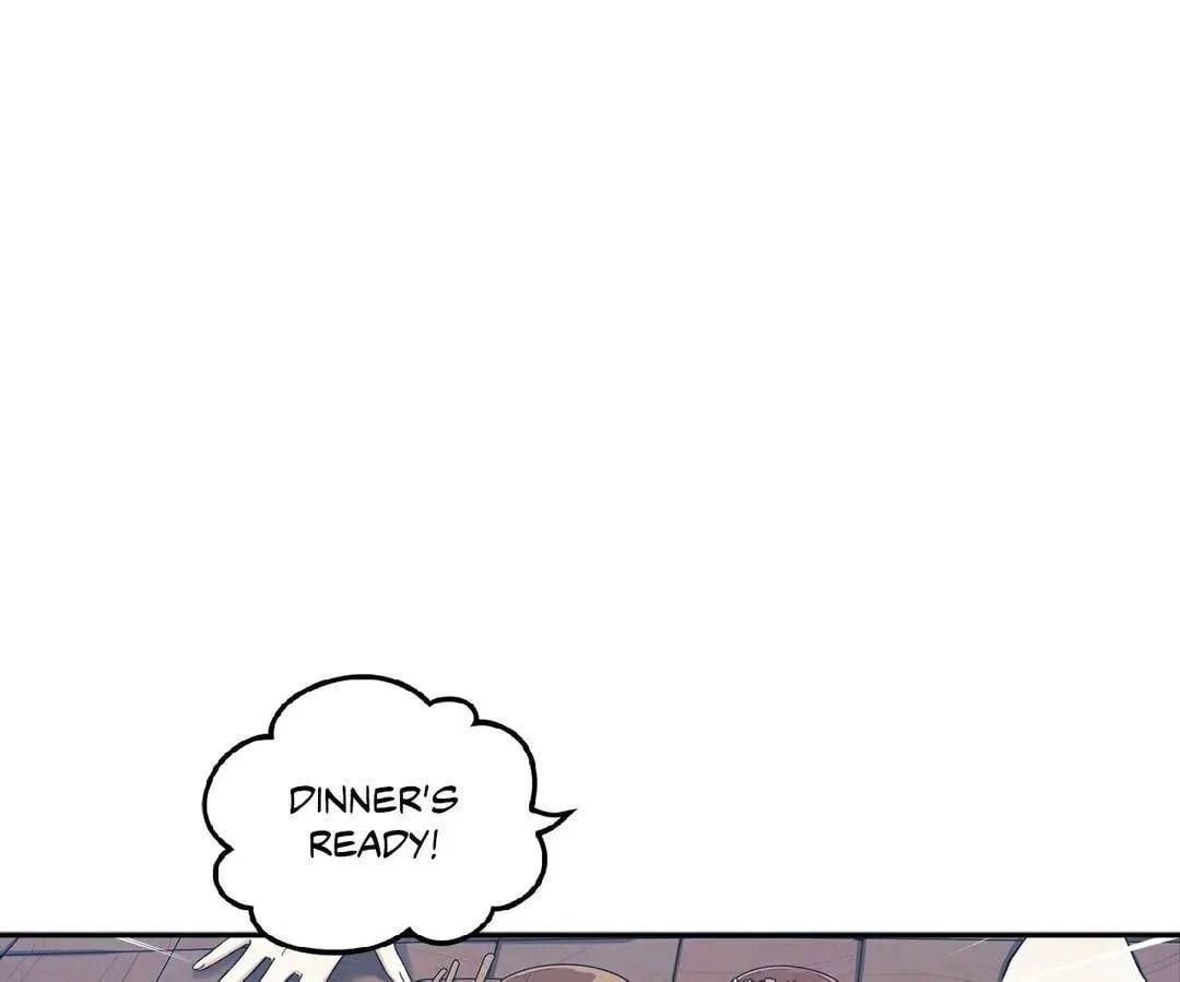 Elixir of the Sun Chapter 7 – Page 18