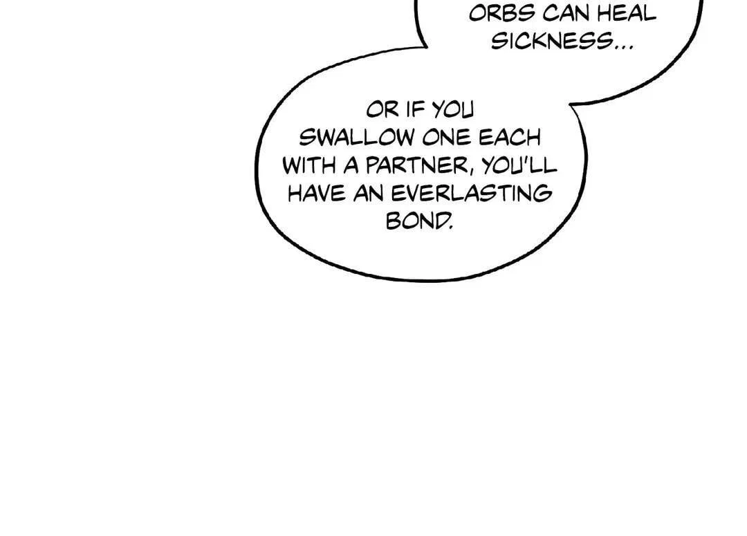 Elixir of the Sun Chapter 7 – Page 26