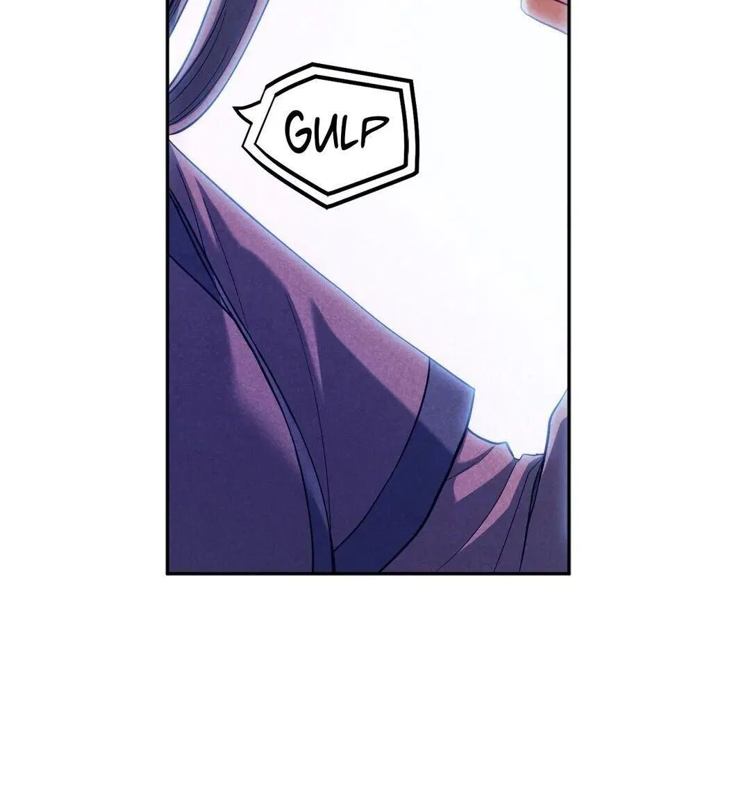 Elixir of the Sun Chapter 7 – Page 30