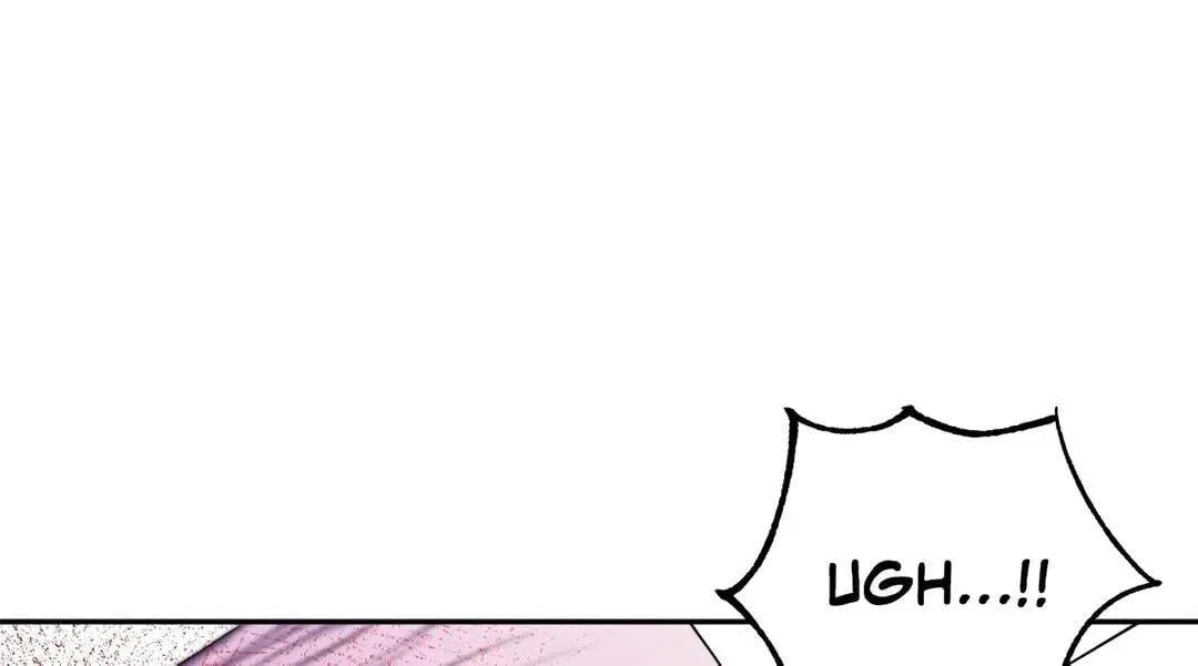 Elixir of the Sun Chapter 7 – Page 34