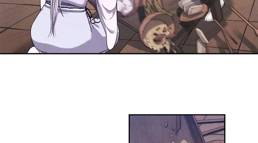 Elixir of the Sun Chapter 7 – Page 36