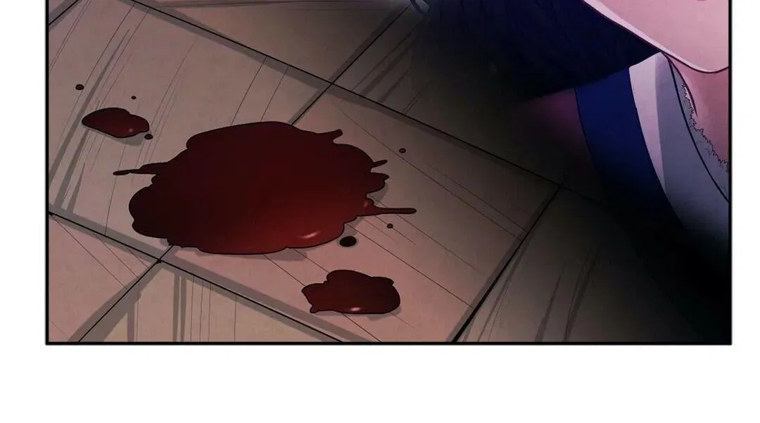 Elixir of the Sun Chapter 7 – Page 38