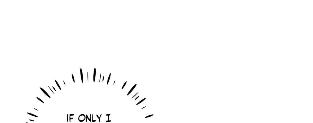 Elixir of the Sun Chapter 7 – Page 42