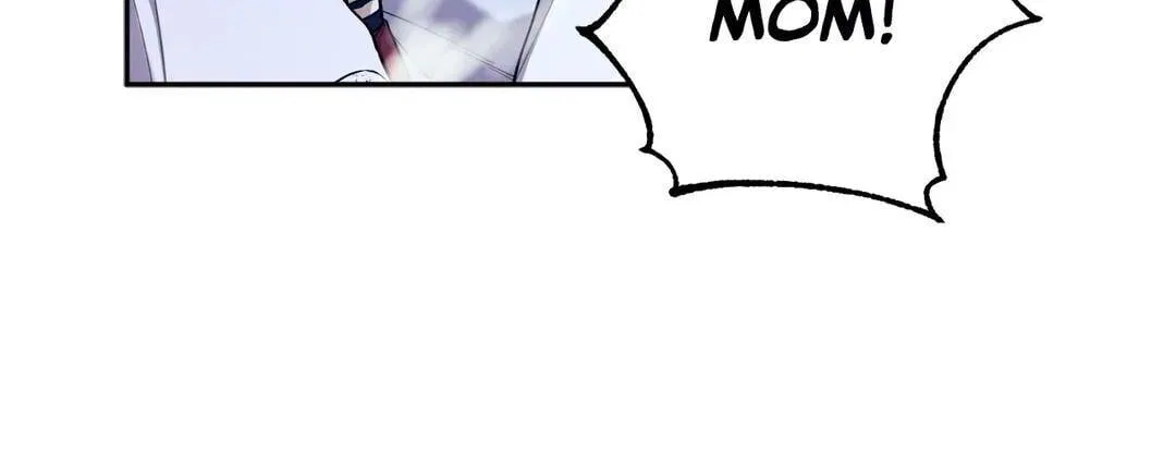 Elixir of the Sun Chapter 7 – Page 44