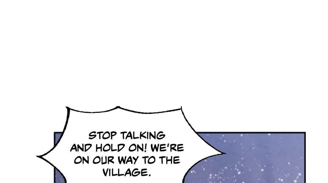 Elixir of the Sun Chapter 7 – Page 46