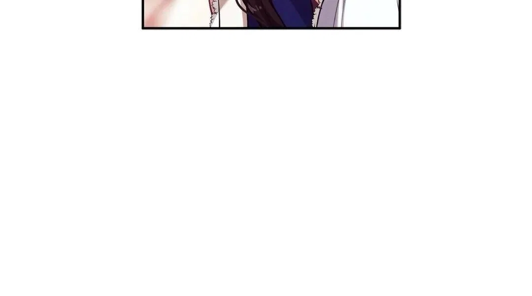 Elixir of the Sun Chapter 7 – Page 50