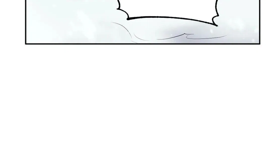 Elixir of the Sun Chapter 7 – Page 56
