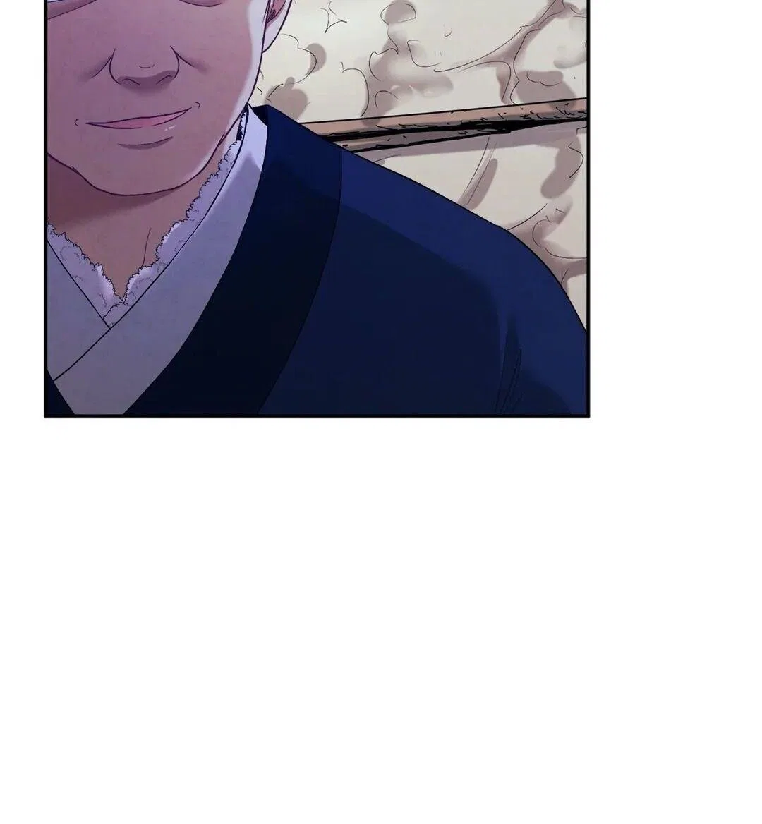 Elixir of the Sun Chapter 7 – Page 62