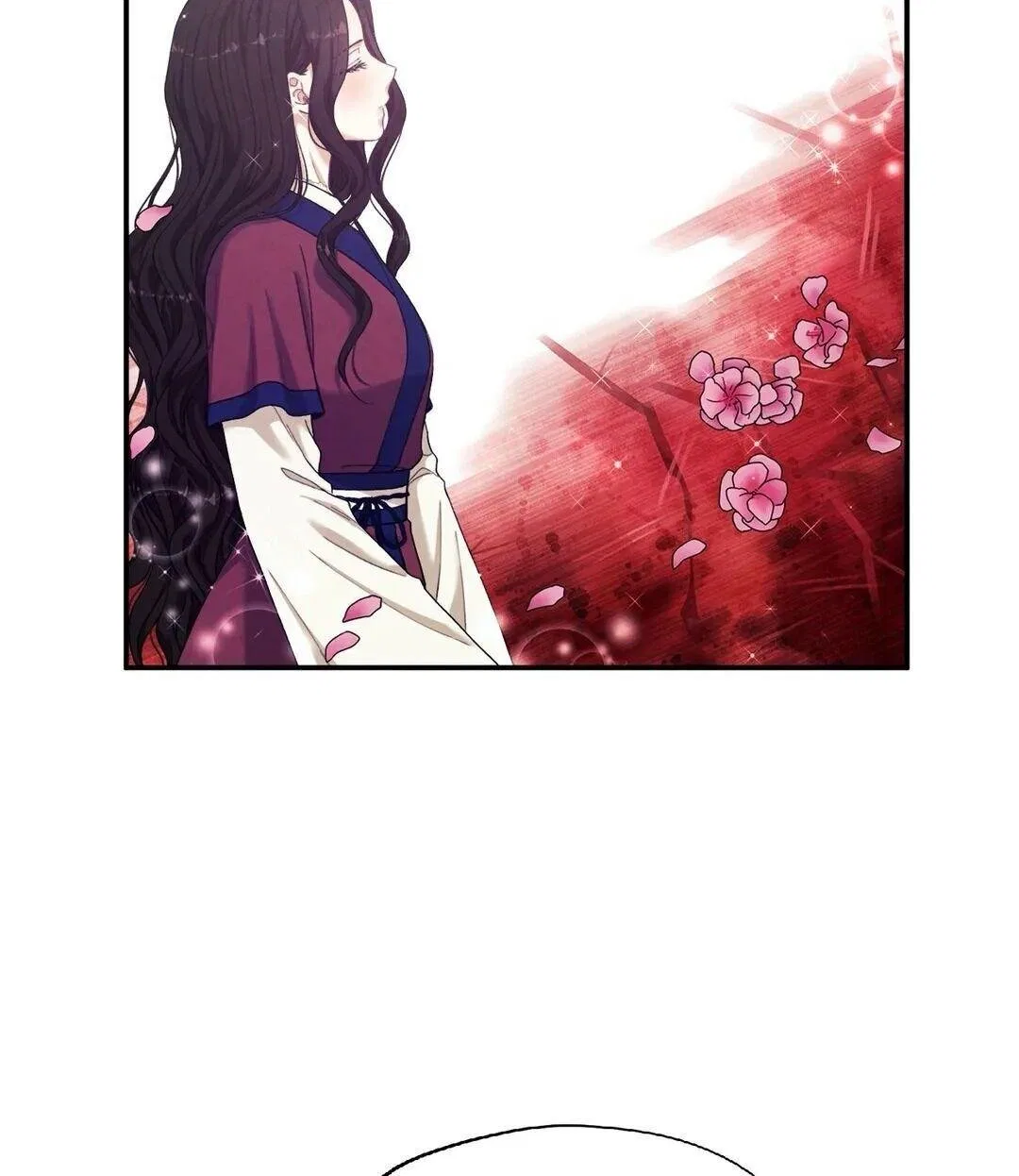 Elixir of the Sun Chapter 7 – Page 64